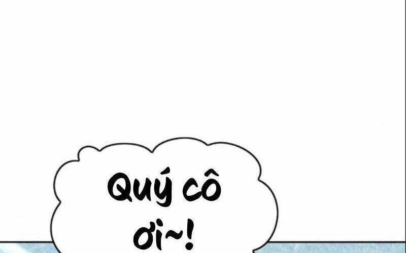 Gậy Gỗ Cấp 99+ Chapter 6.1 trang 98