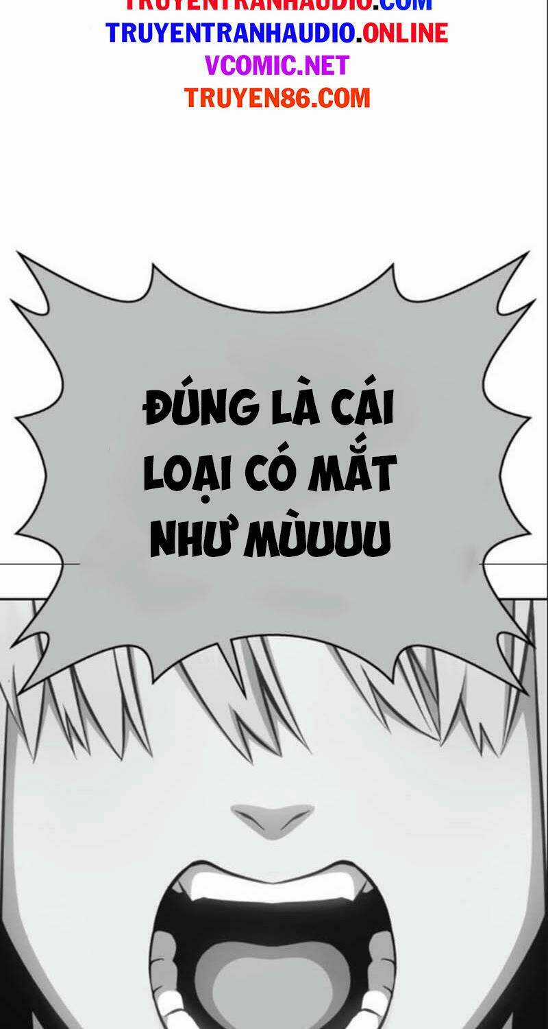 Gậy Gỗ Cấp 99+ Chapter 6.5 trang 10