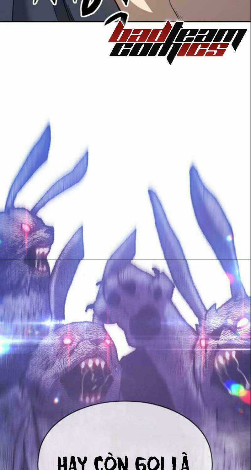 Gậy Gỗ Cấp 99+ Chapter 6.5 trang 100