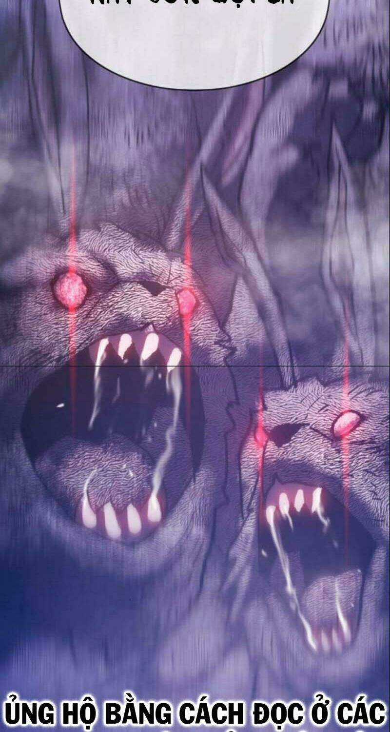 Gậy Gỗ Cấp 99+ Chapter 6.5 trang 101