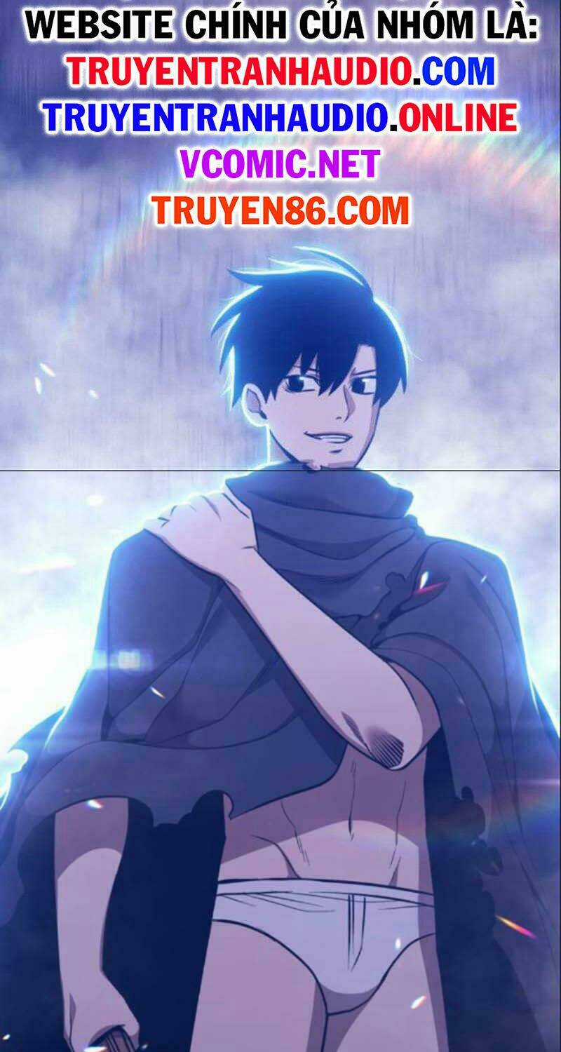 Gậy Gỗ Cấp 99+ Chapter 6.5 trang 102