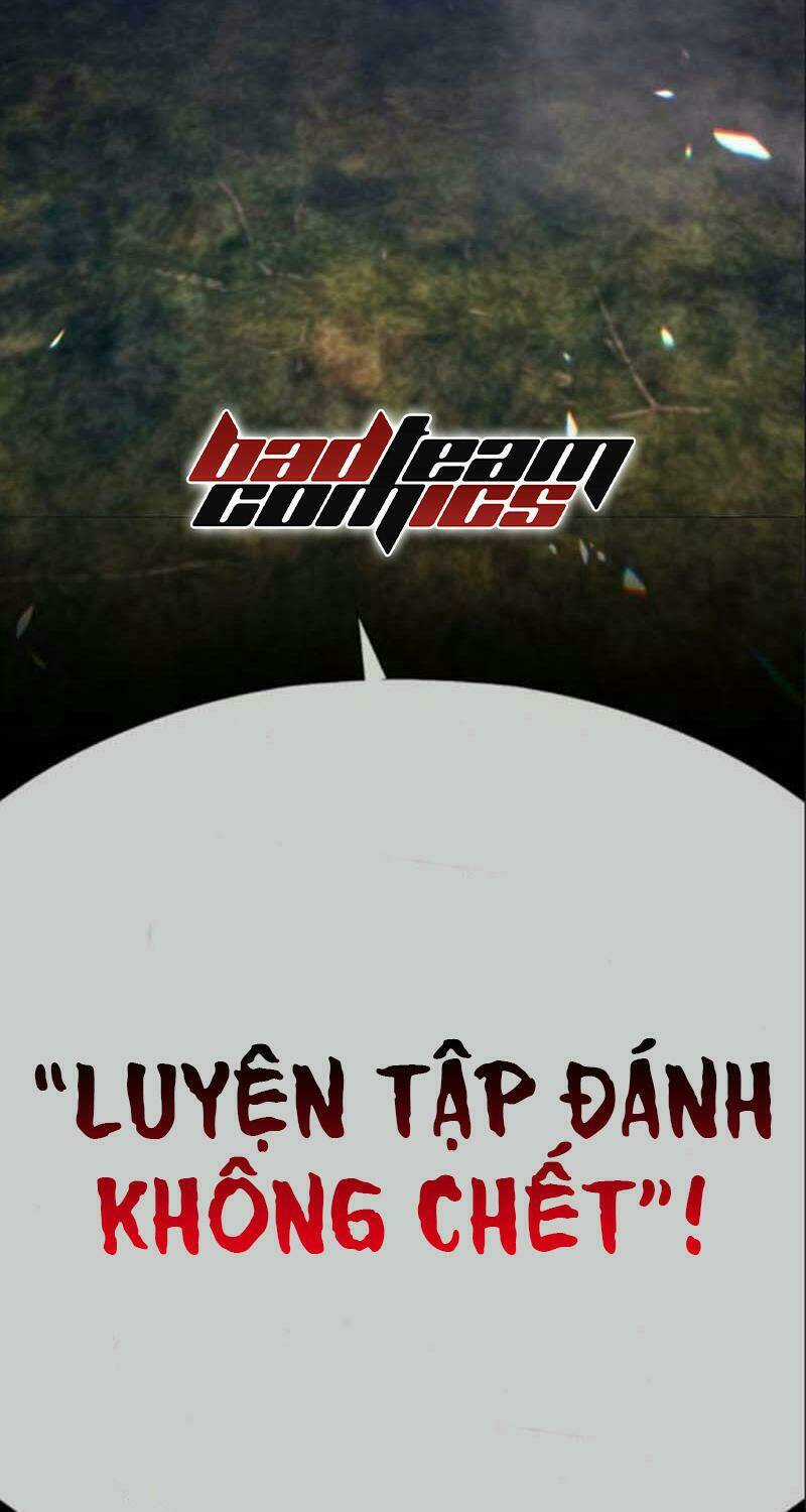 Gậy Gỗ Cấp 99+ Chapter 6.5 trang 104