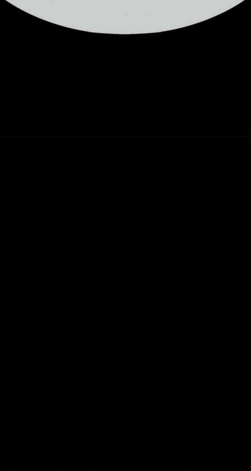 Gậy Gỗ Cấp 99+ Chapter 6.5 trang 105