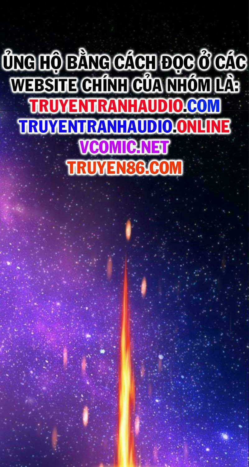Gậy Gỗ Cấp 99+ Chapter 6.5 trang 106