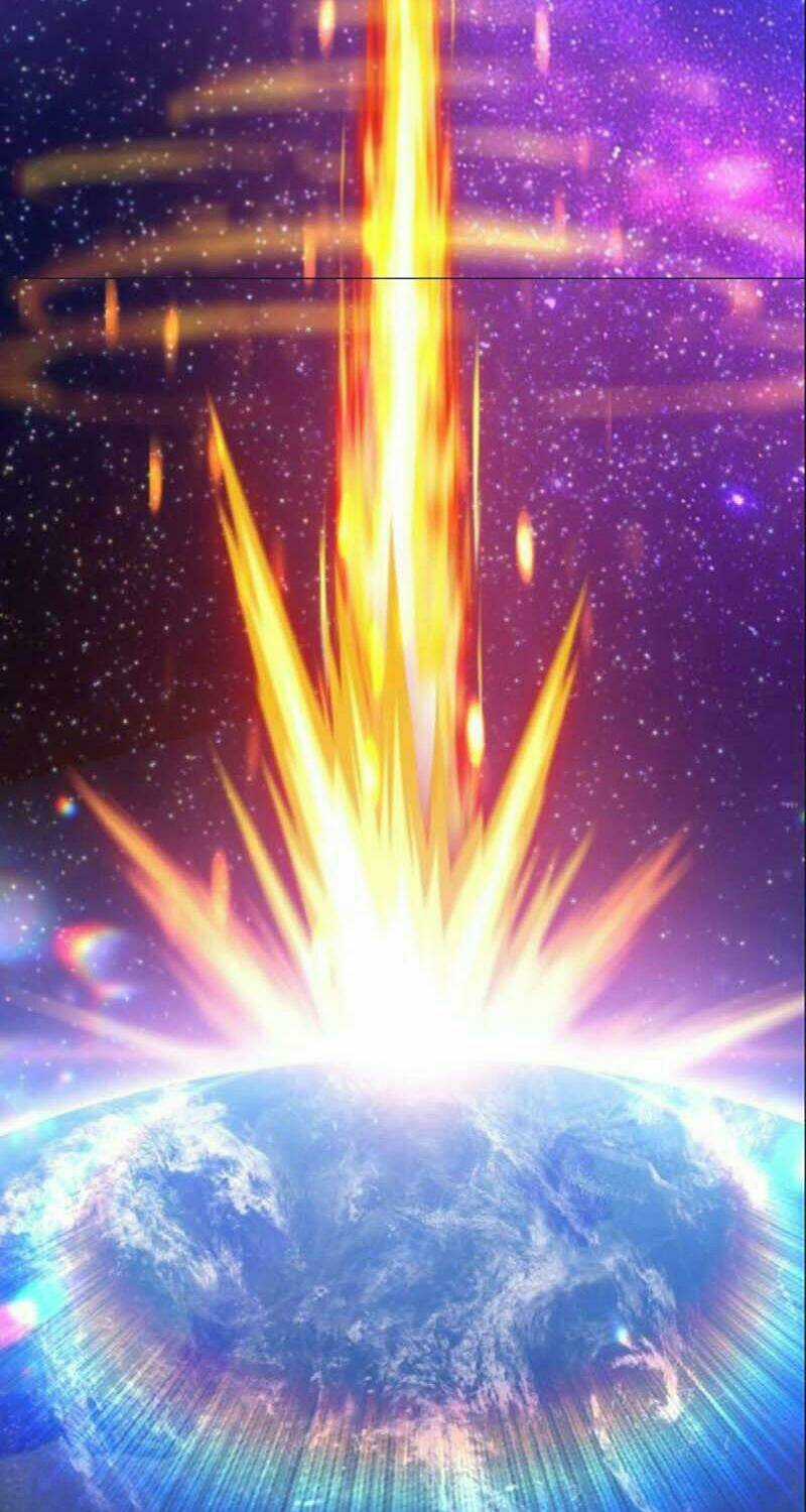 Gậy Gỗ Cấp 99+ Chapter 6.5 trang 107