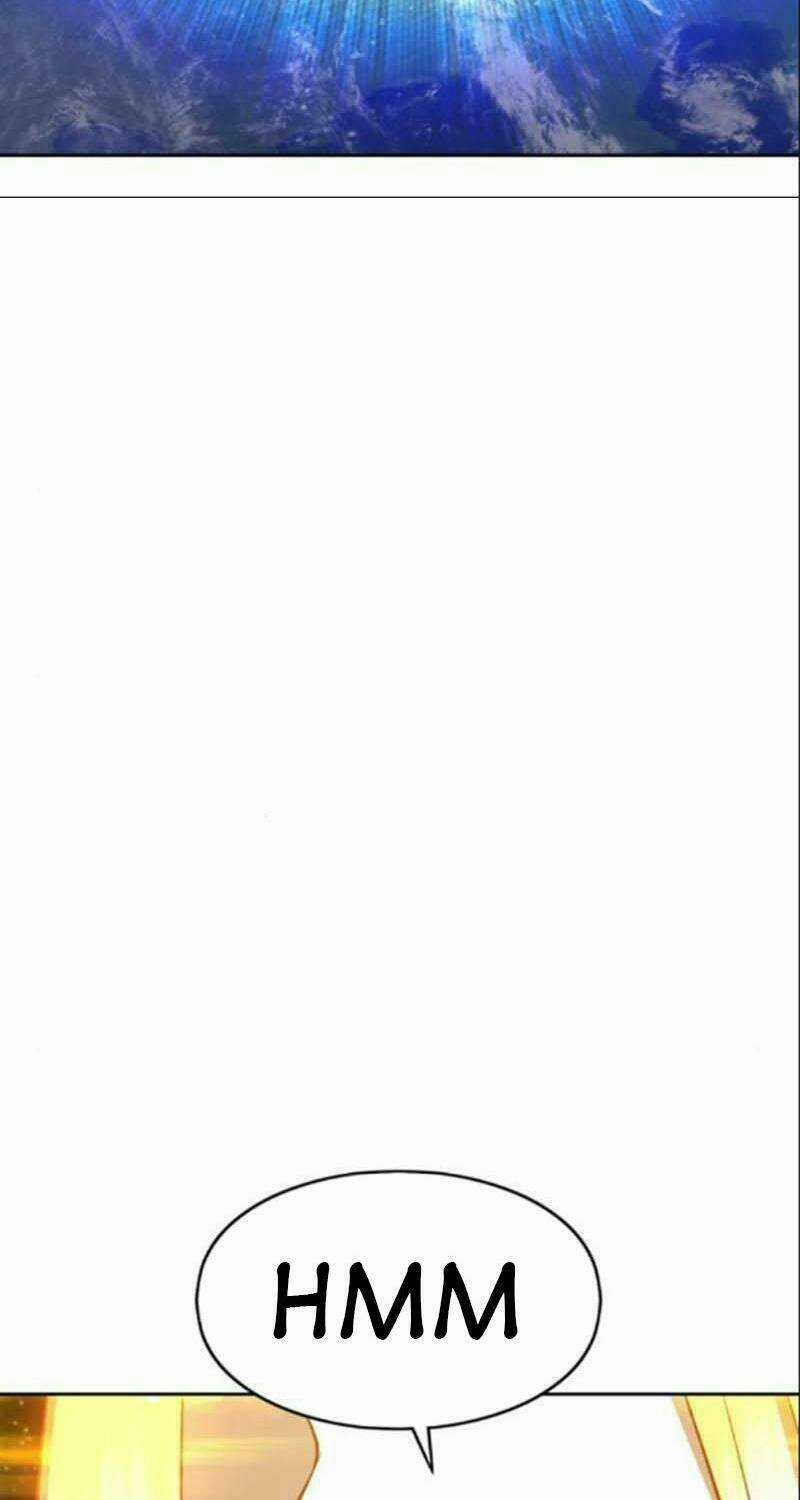 Gậy Gỗ Cấp 99+ Chapter 6.5 trang 108