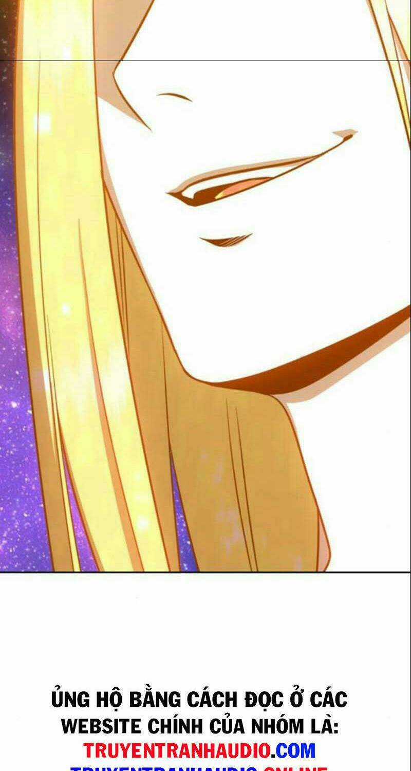 Gậy Gỗ Cấp 99+ Chapter 6.5 trang 109