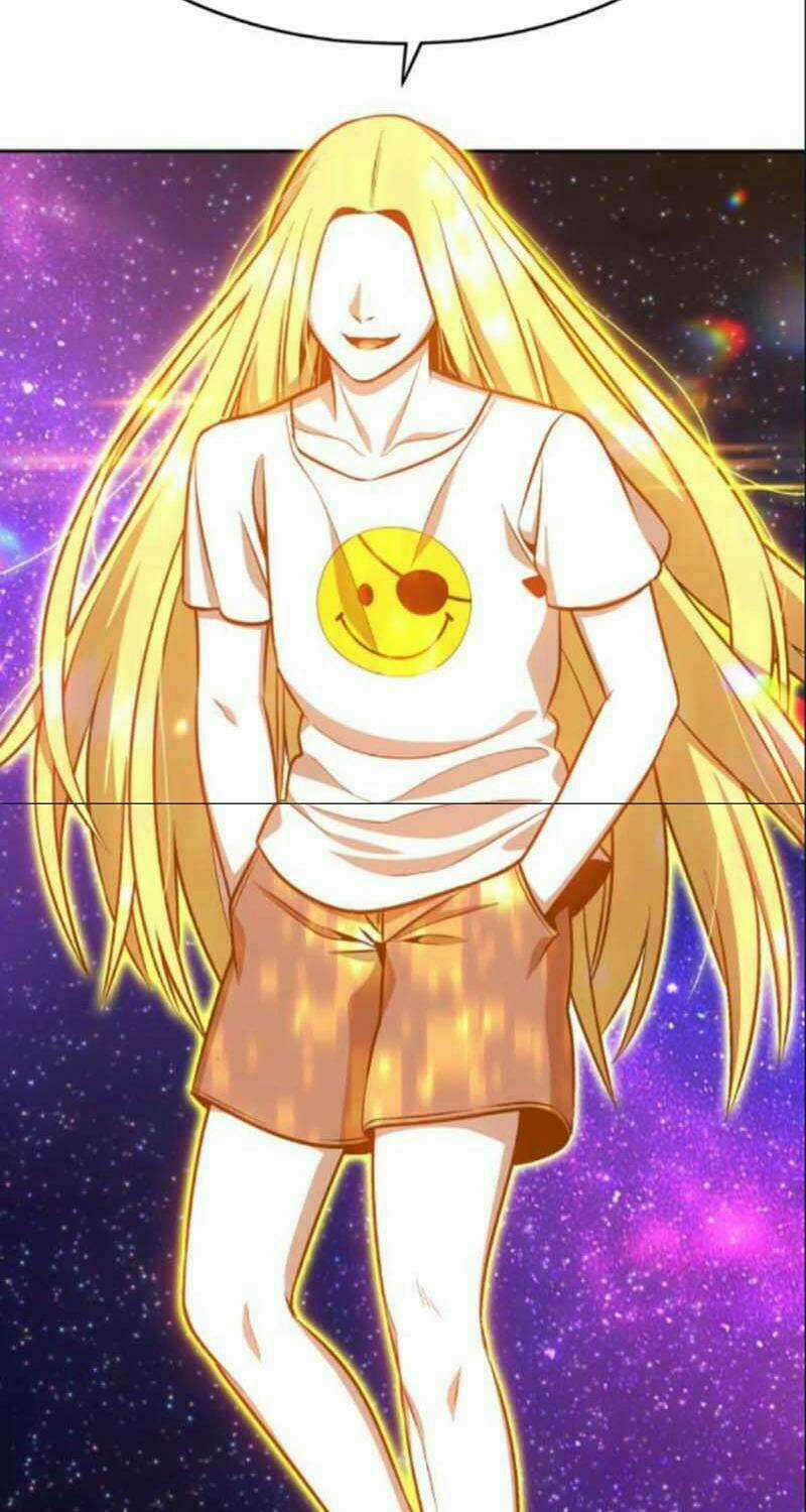 Gậy Gỗ Cấp 99+ Chapter 6.5 trang 111