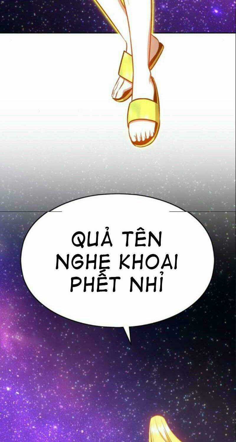 Gậy Gỗ Cấp 99+ Chapter 6.5 trang 112