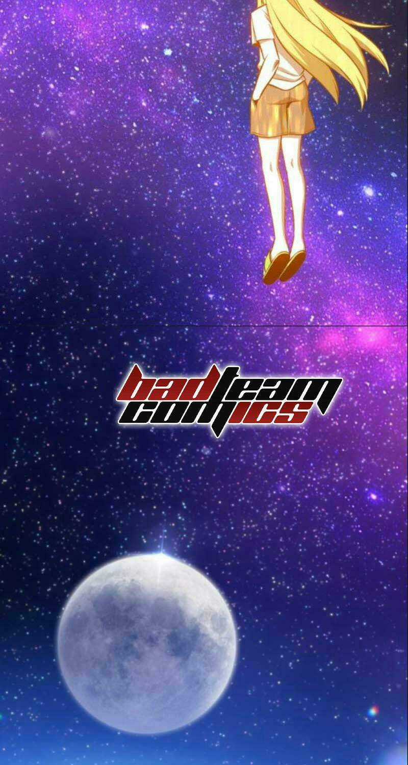 Gậy Gỗ Cấp 99+ Chapter 6.5 trang 113