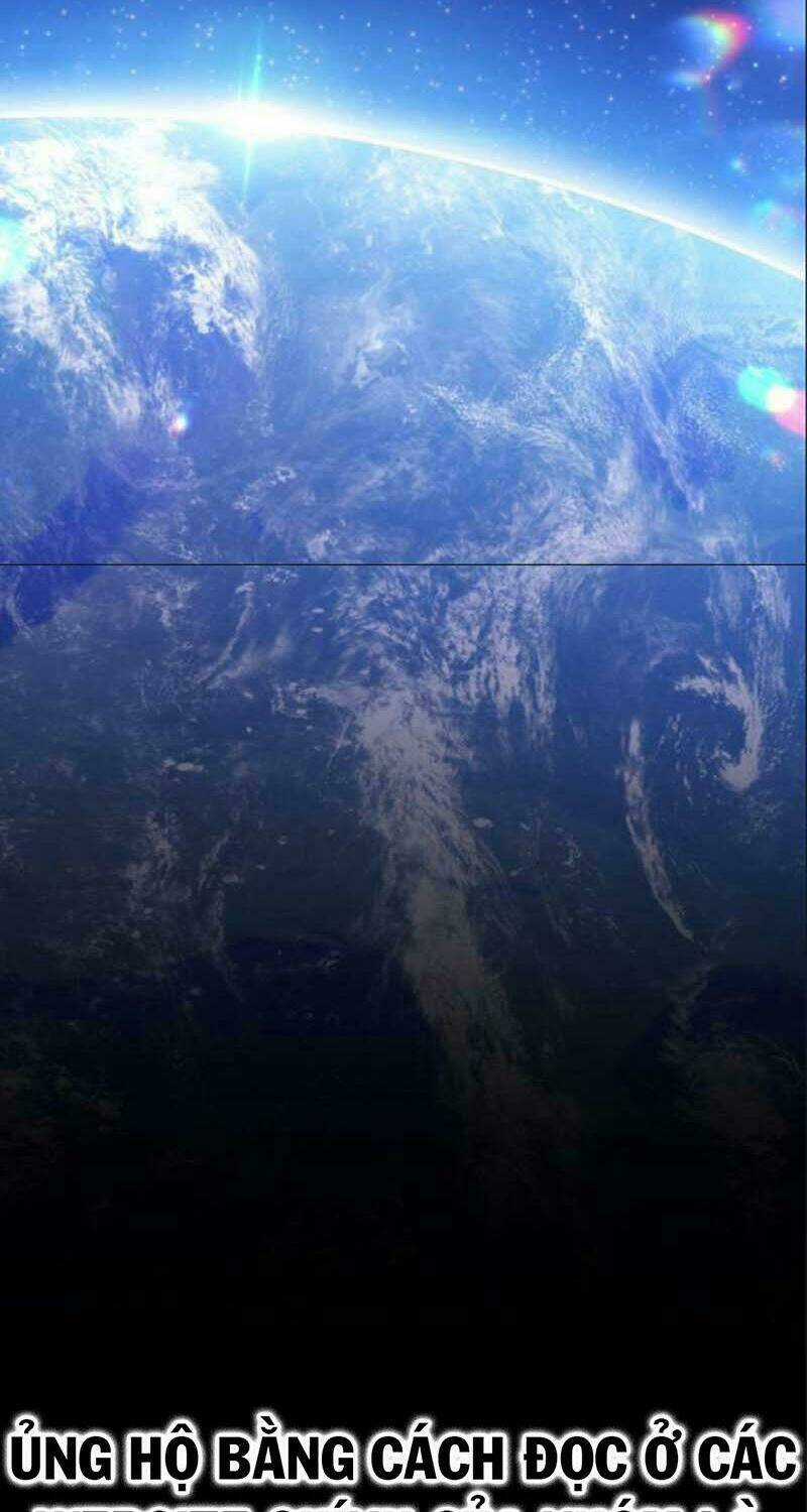 Gậy Gỗ Cấp 99+ Chapter 6.5 trang 114