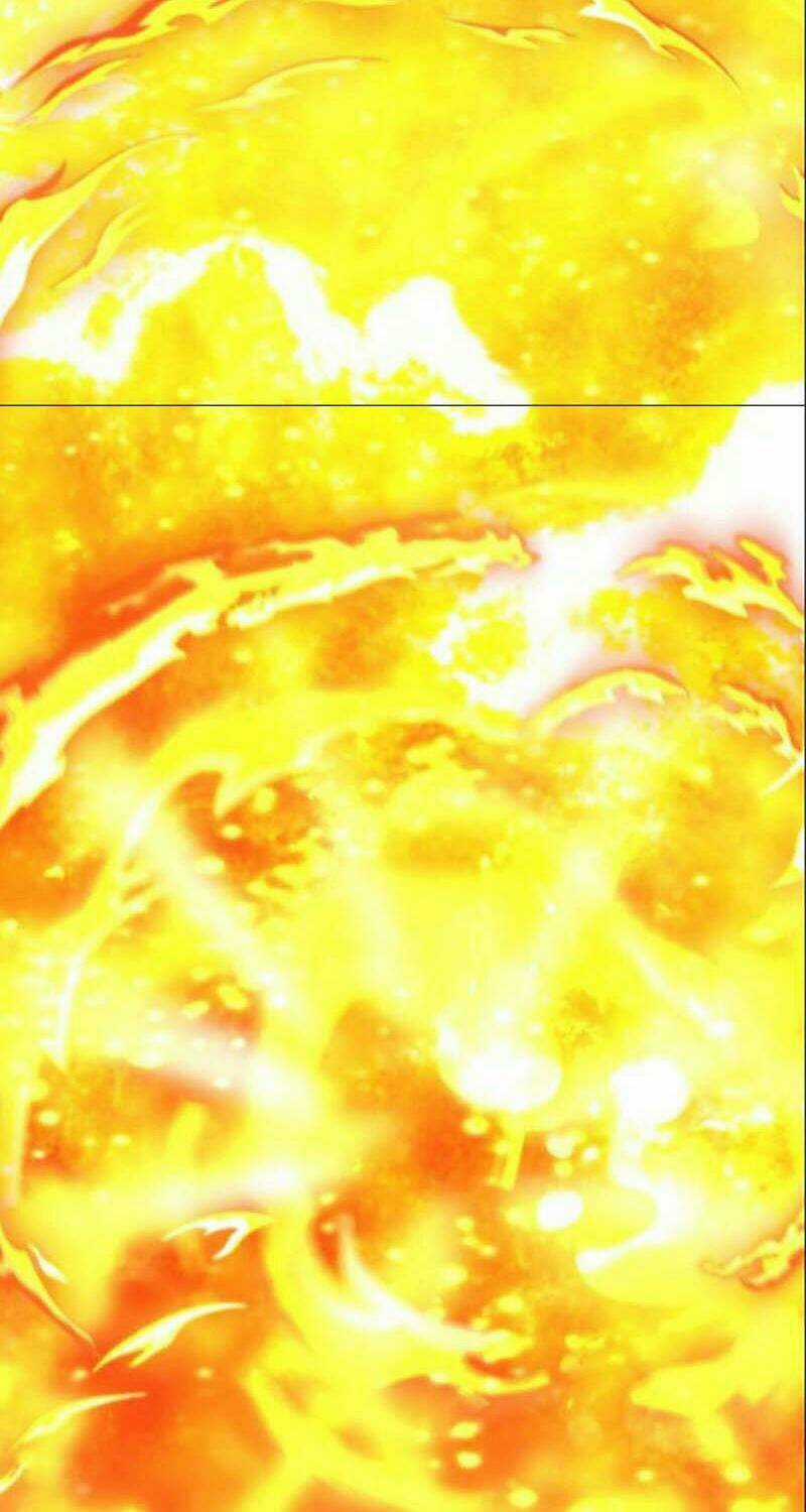 Gậy Gỗ Cấp 99+ Chapter 6.5 trang 116