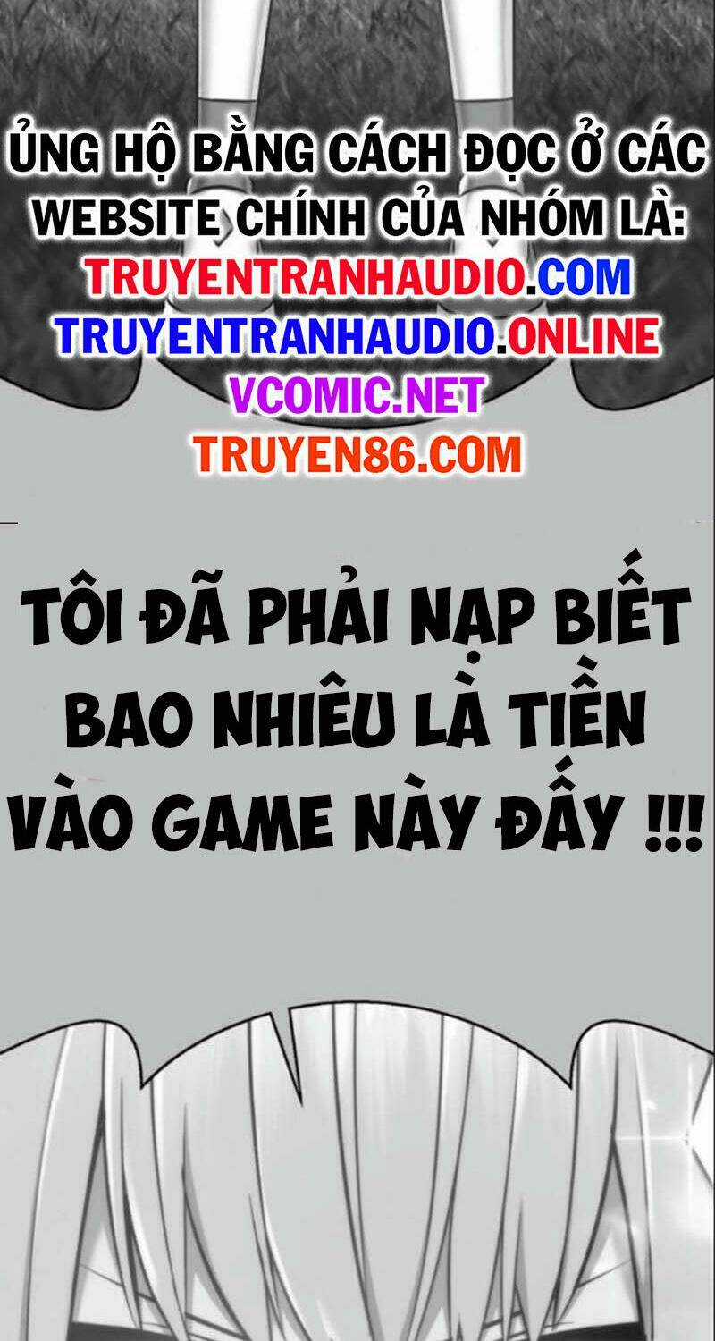 Gậy Gỗ Cấp 99+ Chapter 6.5 trang 13