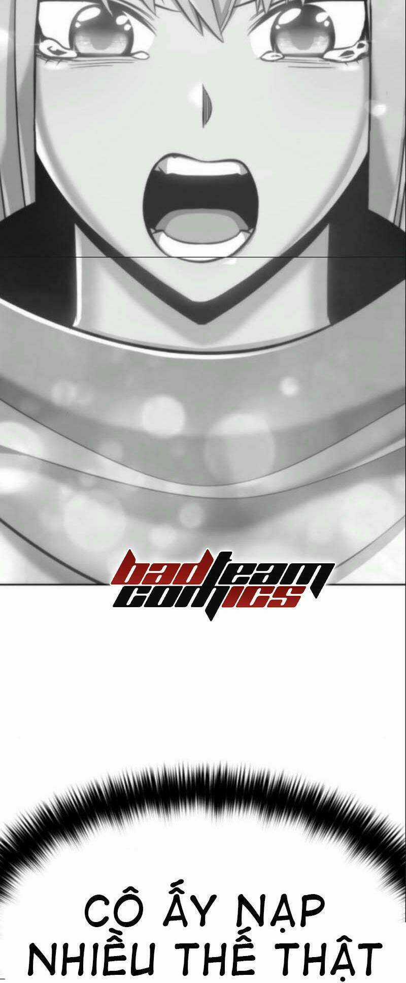 Gậy Gỗ Cấp 99+ Chapter 6.5 trang 14