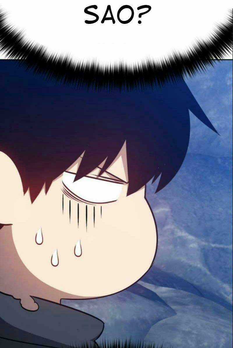 Gậy Gỗ Cấp 99+ Chapter 6.5 trang 15