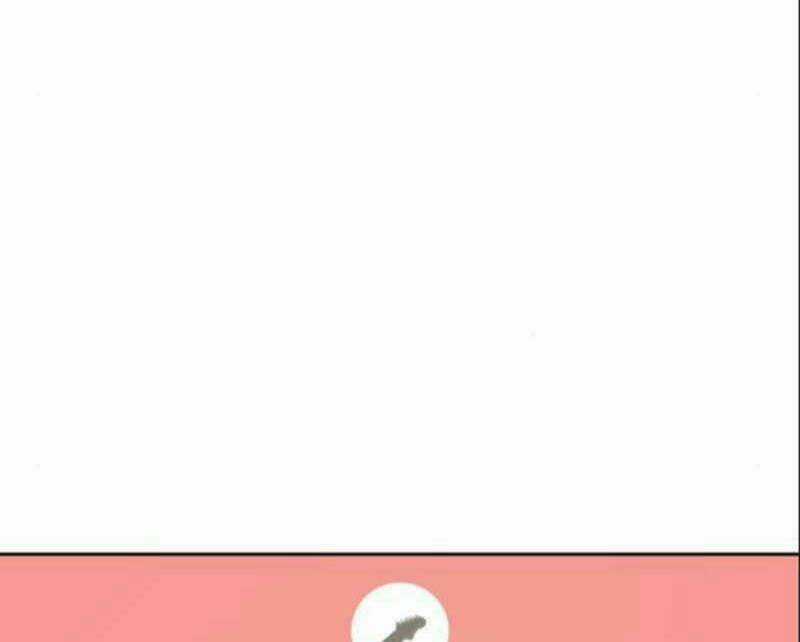 Gậy Gỗ Cấp 99+ Chapter 6.5 trang 29