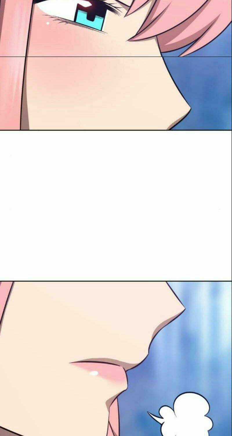 Gậy Gỗ Cấp 99+ Chapter 6.5 trang 31