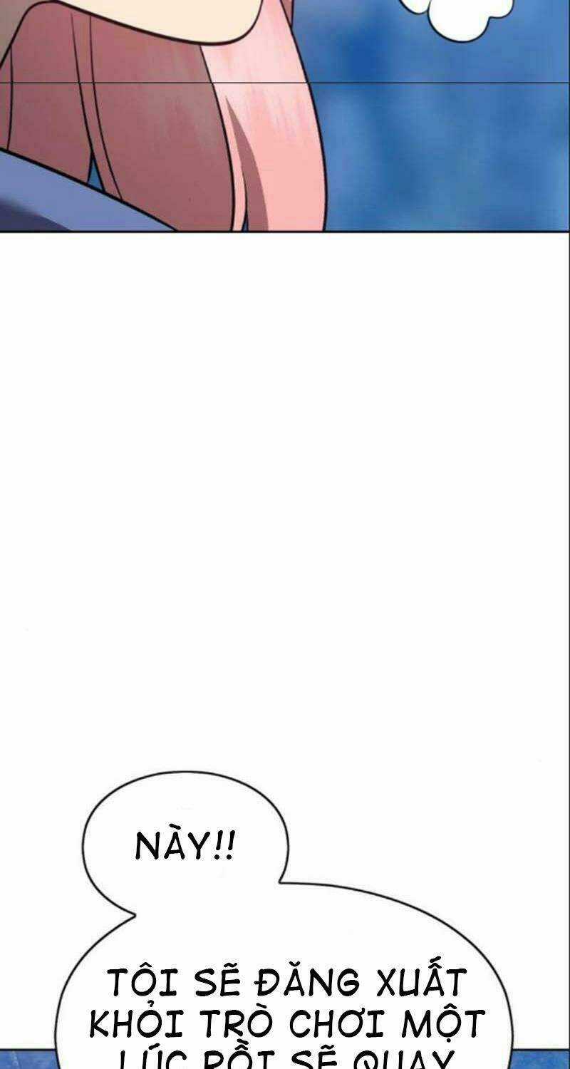 Gậy Gỗ Cấp 99+ Chapter 6.5 trang 32