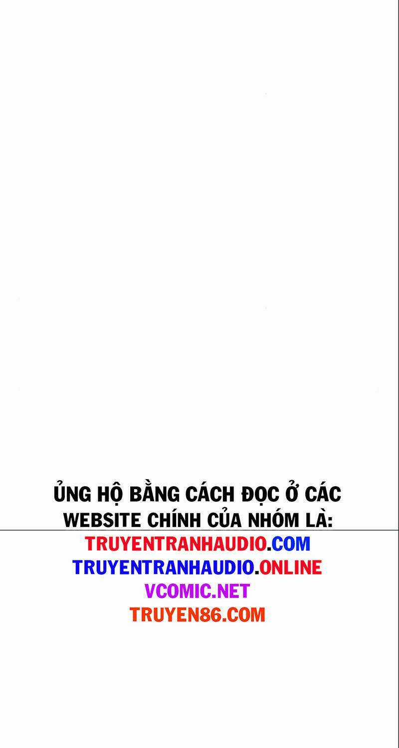 Gậy Gỗ Cấp 99+ Chapter 6.5 trang 38