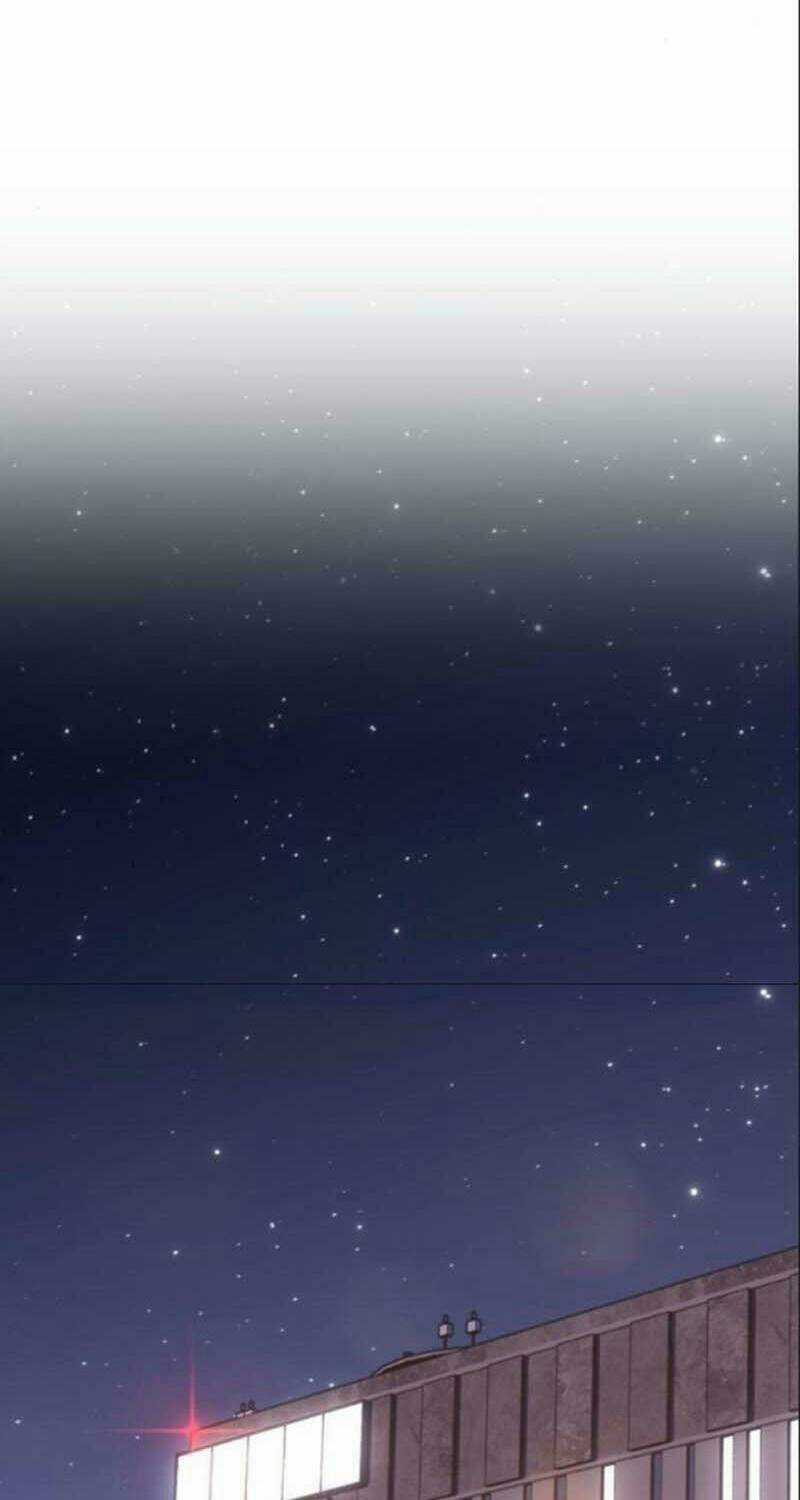 Gậy Gỗ Cấp 99+ Chapter 6.5 trang 39