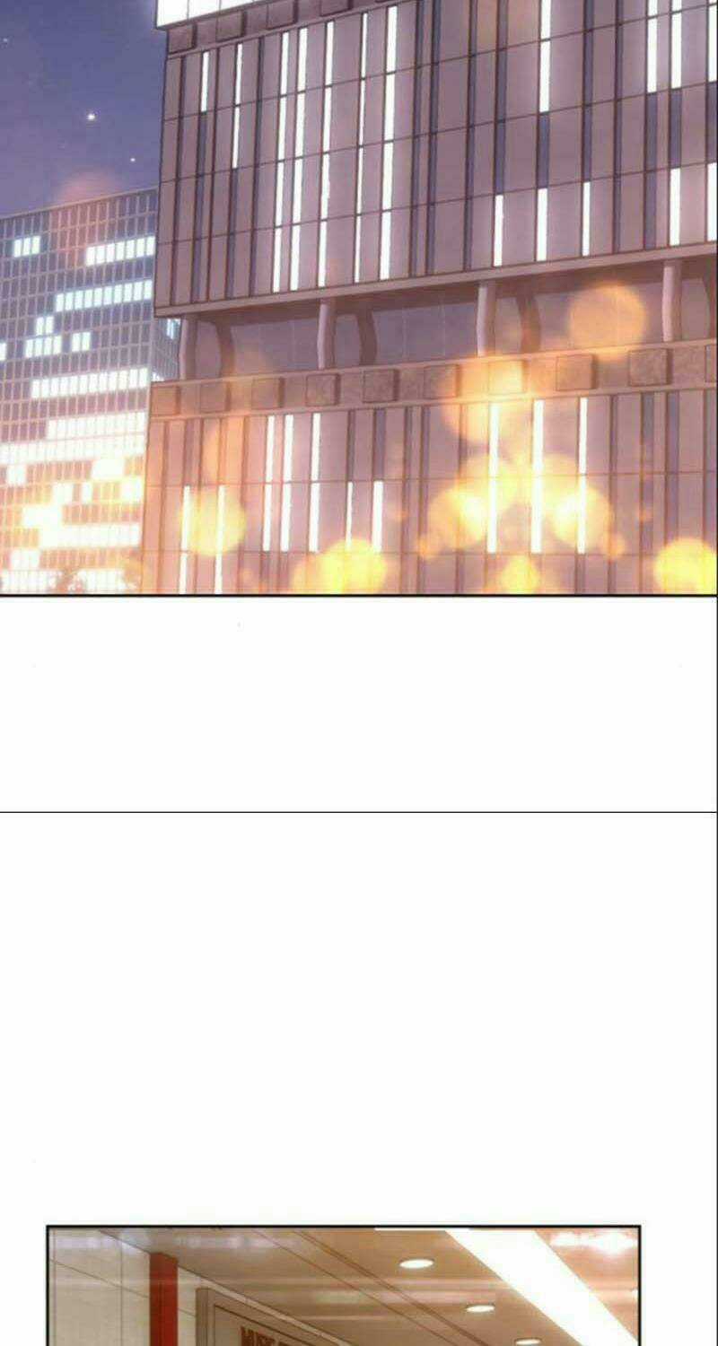 Gậy Gỗ Cấp 99+ Chapter 6.5 trang 40