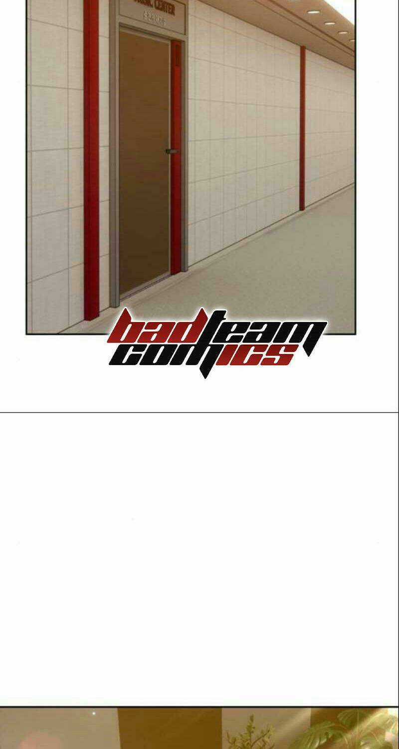 Gậy Gỗ Cấp 99+ Chapter 6.5 trang 41