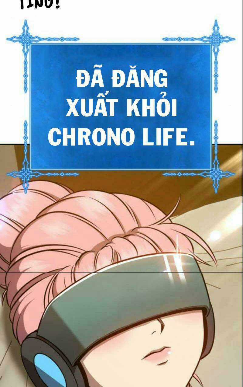 Gậy Gỗ Cấp 99+ Chapter 6.5 trang 43