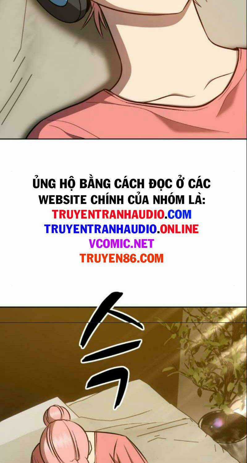 Gậy Gỗ Cấp 99+ Chapter 6.5 trang 44