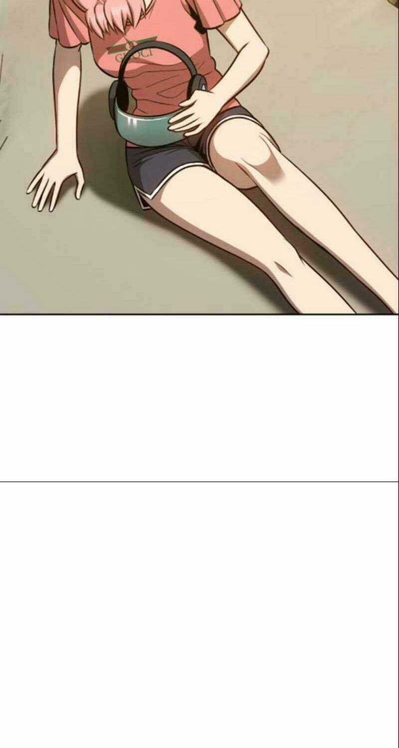 Gậy Gỗ Cấp 99+ Chapter 6.5 trang 45