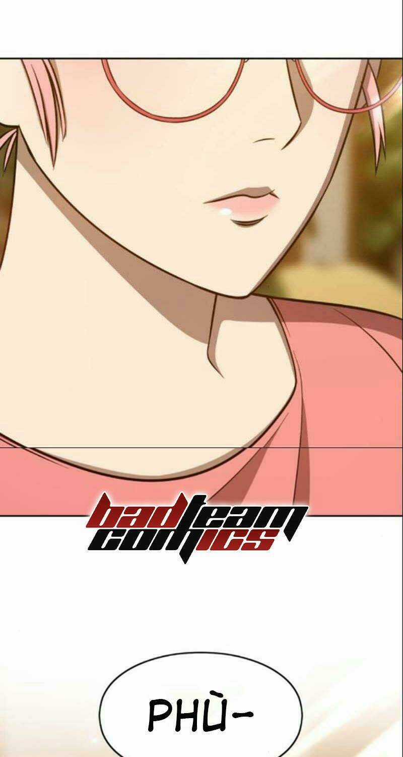 Gậy Gỗ Cấp 99+ Chapter 6.5 trang 46