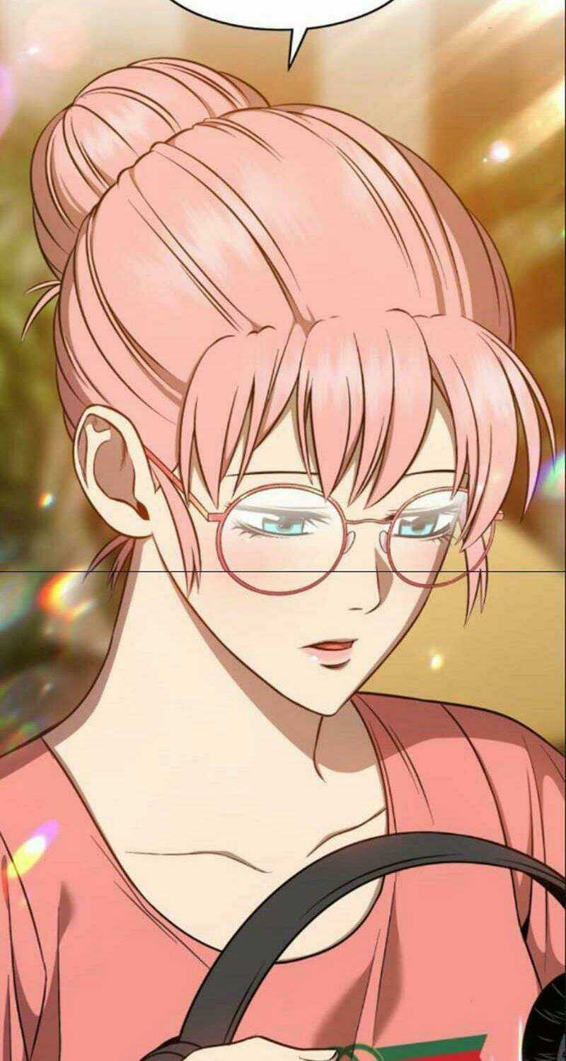 Gậy Gỗ Cấp 99+ Chapter 6.5 trang 47