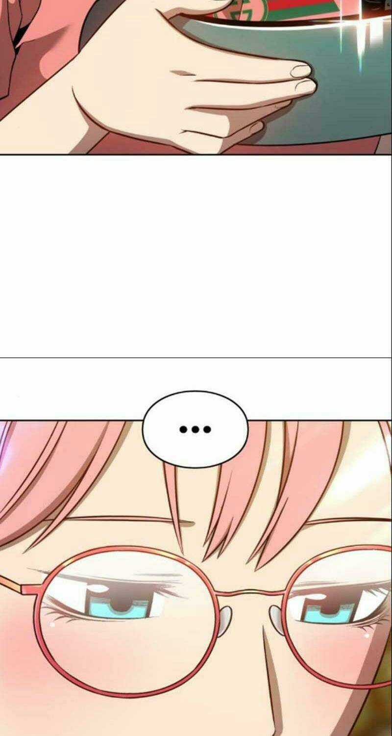 Gậy Gỗ Cấp 99+ Chapter 6.5 trang 48