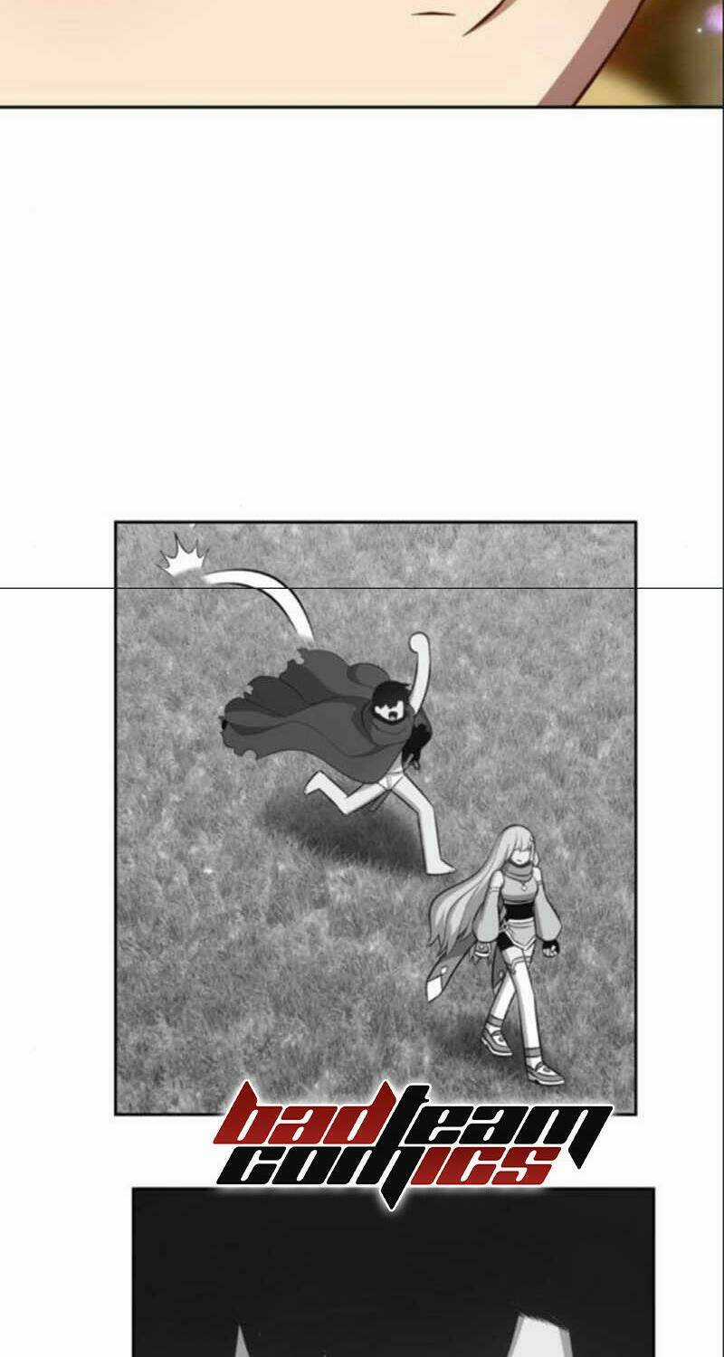 Gậy Gỗ Cấp 99+ Chapter 6.5 trang 49