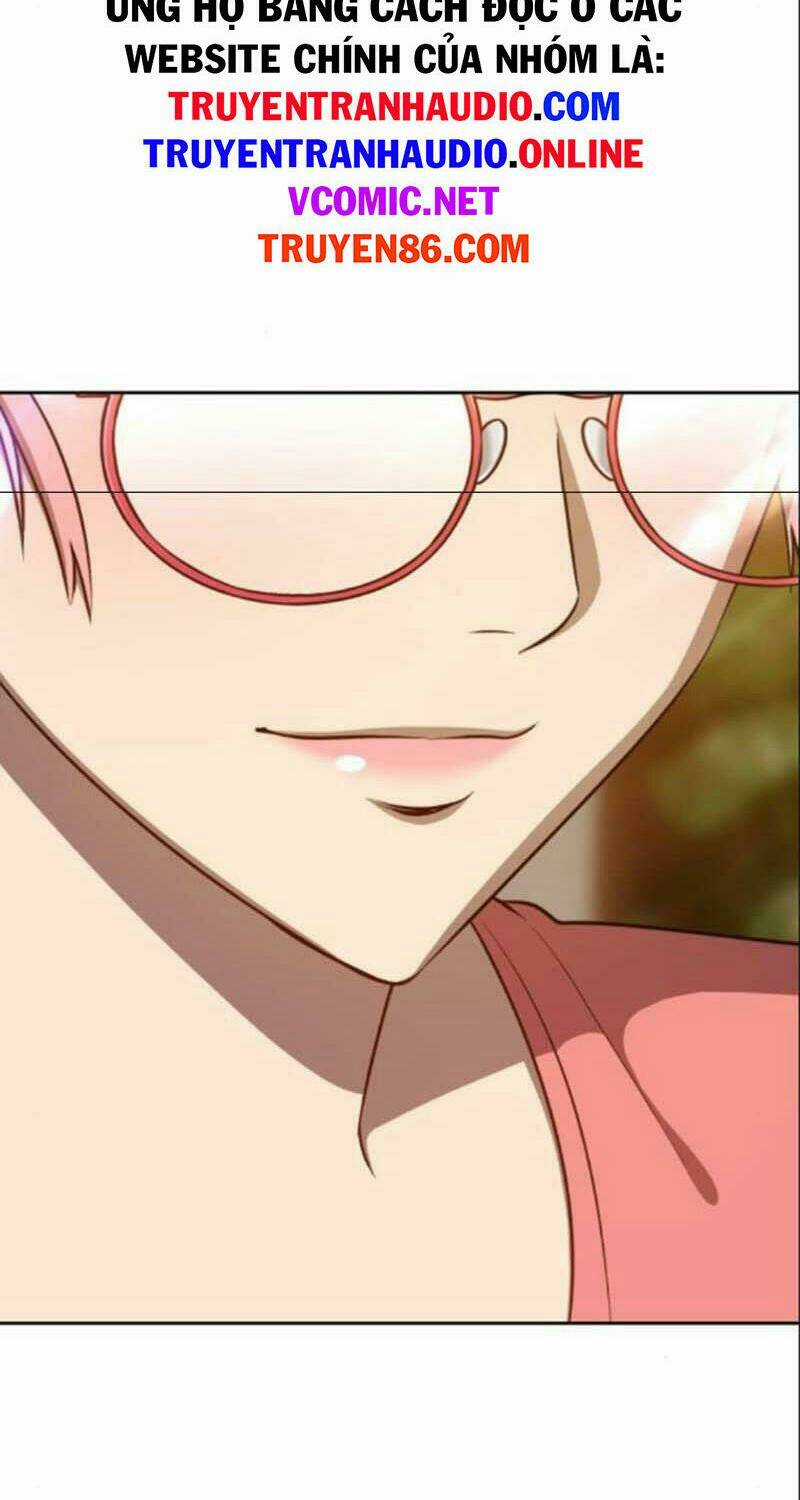 Gậy Gỗ Cấp 99+ Chapter 6.5 trang 51