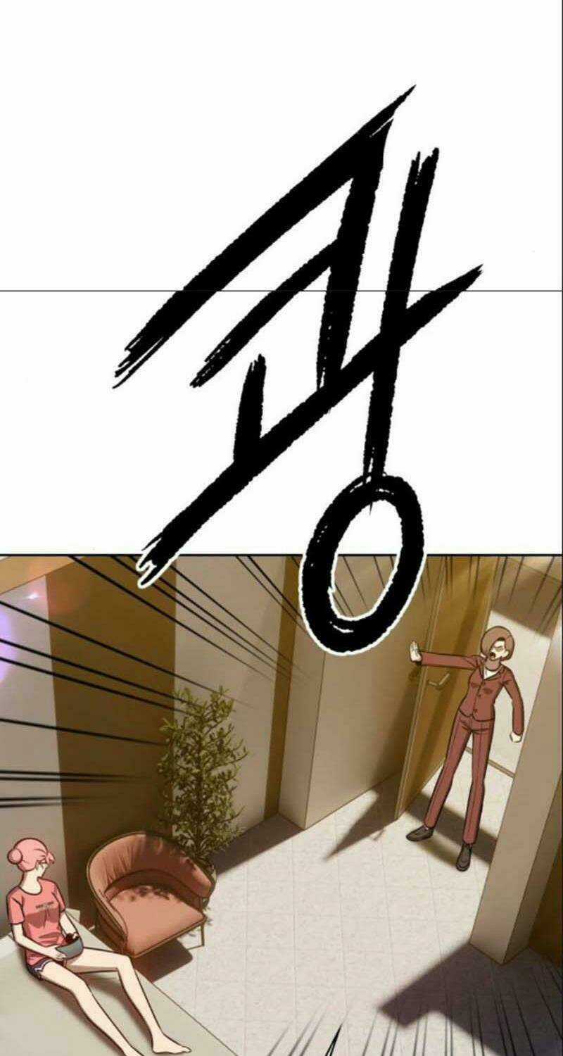 Gậy Gỗ Cấp 99+ Chapter 6.5 trang 52