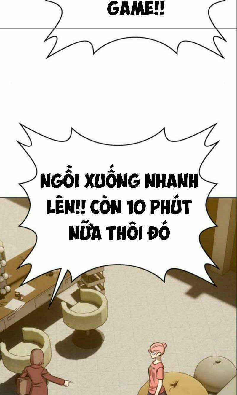 Gậy Gỗ Cấp 99+ Chapter 6.5 trang 56