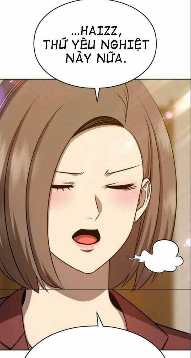 Gậy Gỗ Cấp 99+ Chapter 6.5 trang 62