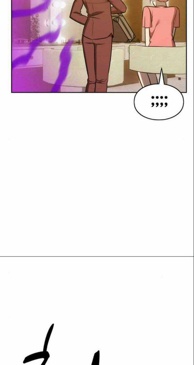 Gậy Gỗ Cấp 99+ Chapter 6.5 trang 64