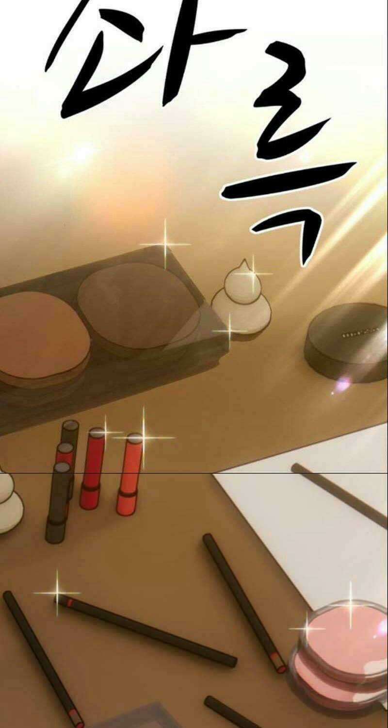 Gậy Gỗ Cấp 99+ Chapter 6.5 trang 65