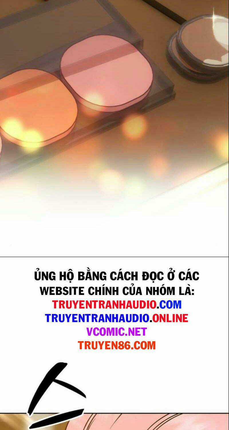 Gậy Gỗ Cấp 99+ Chapter 6.5 trang 66