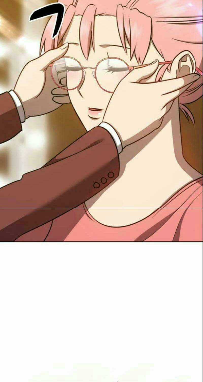 Gậy Gỗ Cấp 99+ Chapter 6.5 trang 67