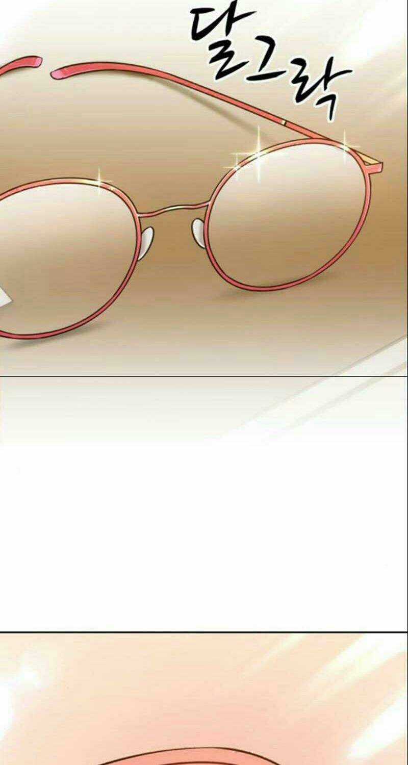 Gậy Gỗ Cấp 99+ Chapter 6.5 trang 68