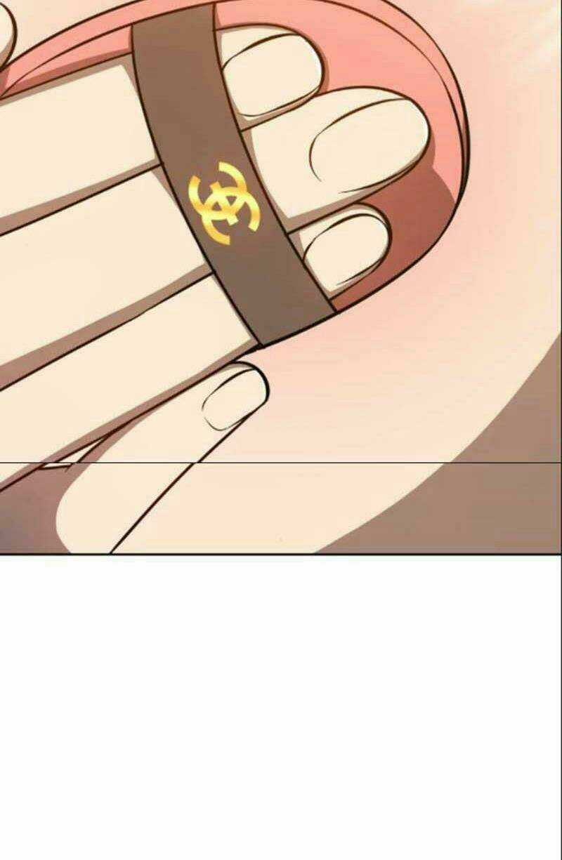 Gậy Gỗ Cấp 99+ Chapter 6.5 trang 69