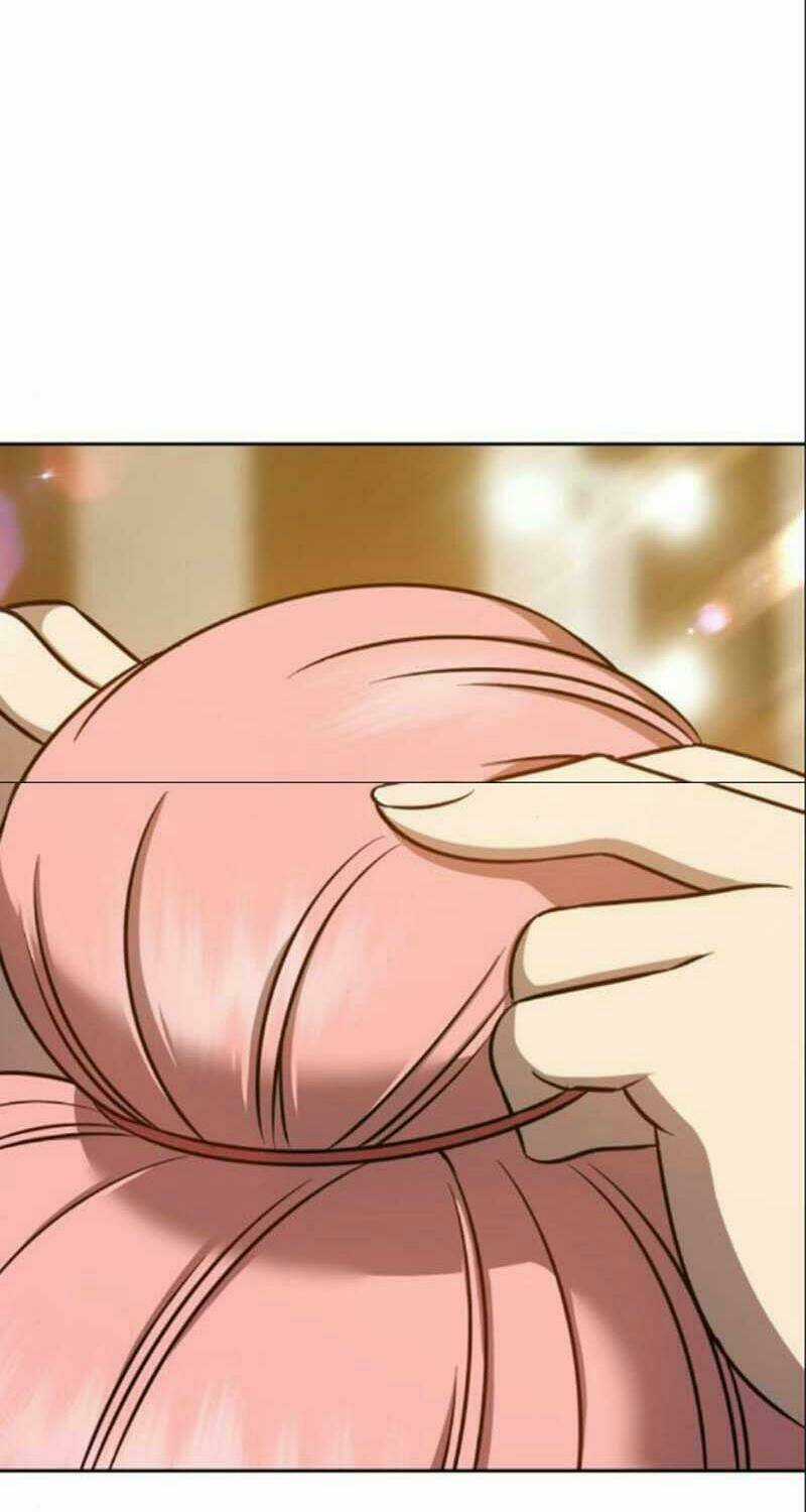 Gậy Gỗ Cấp 99+ Chapter 6.5 trang 71