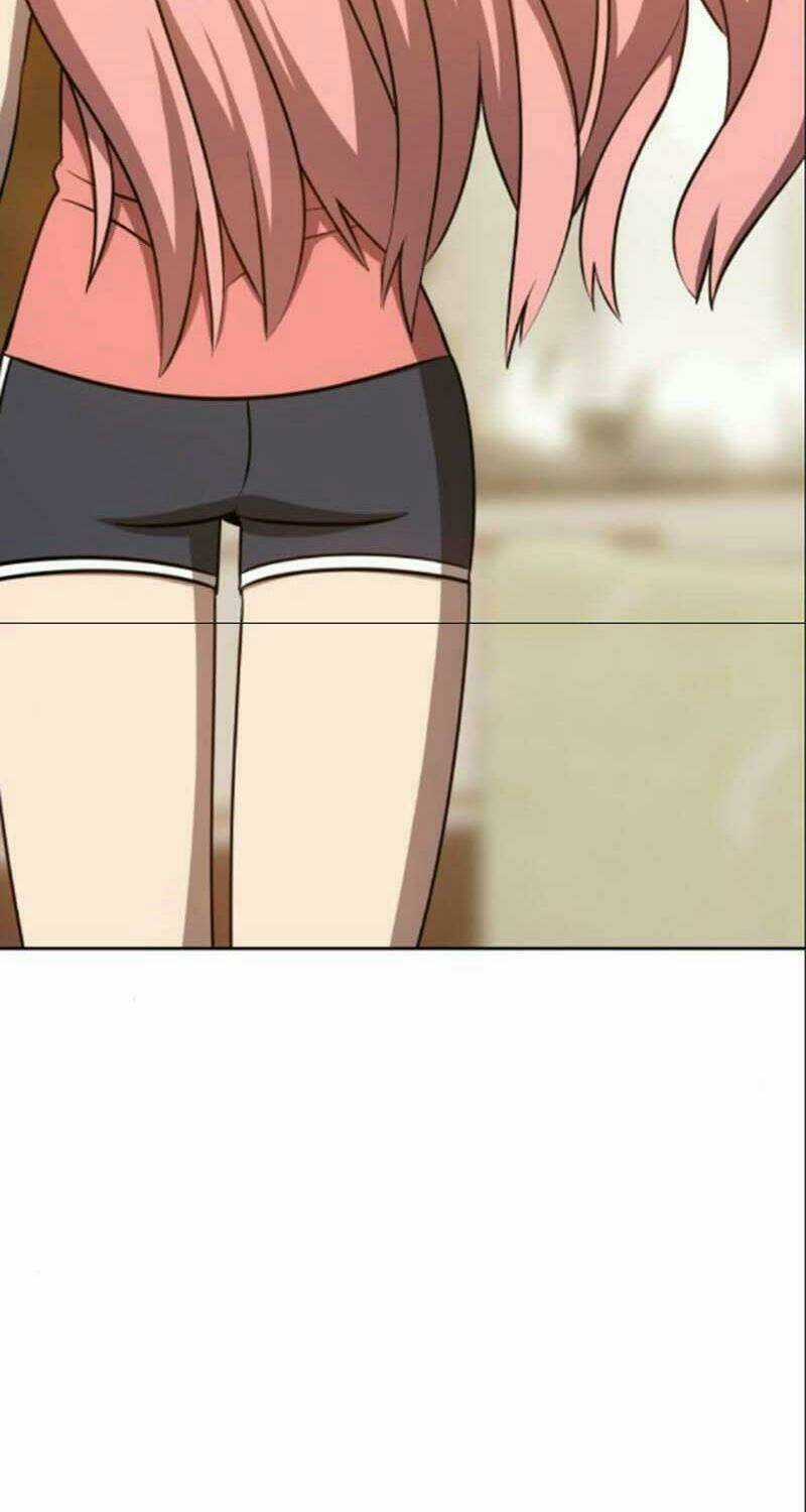 Gậy Gỗ Cấp 99+ Chapter 6.5 trang 73