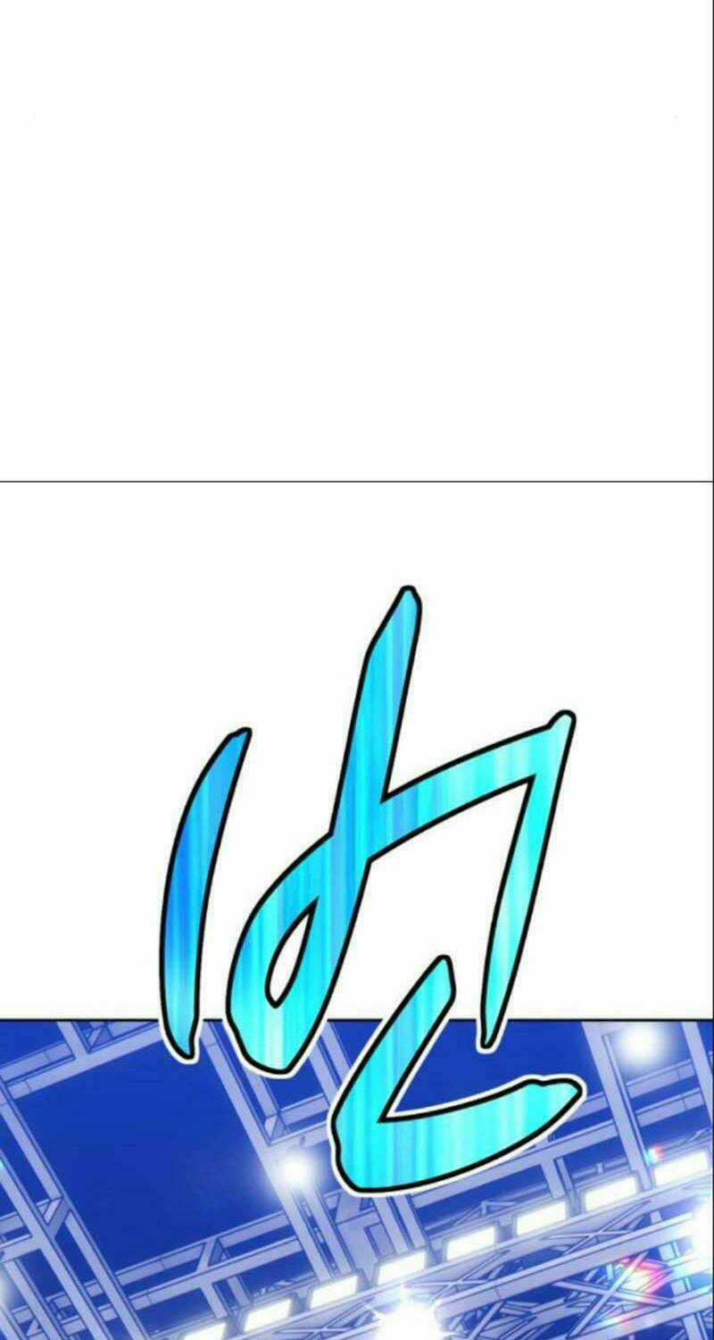 Gậy Gỗ Cấp 99+ Chapter 6.5 trang 74