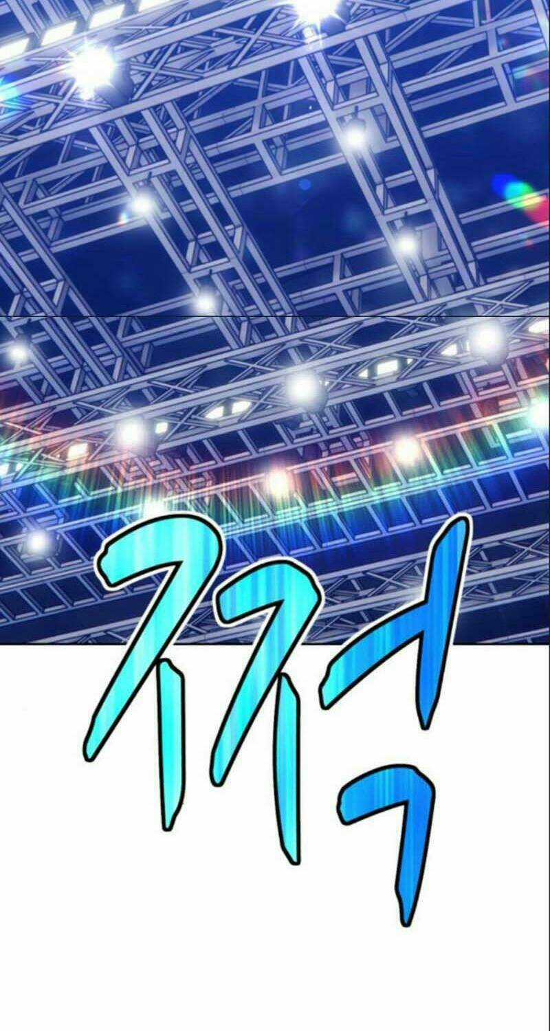 Gậy Gỗ Cấp 99+ Chapter 6.5 trang 75