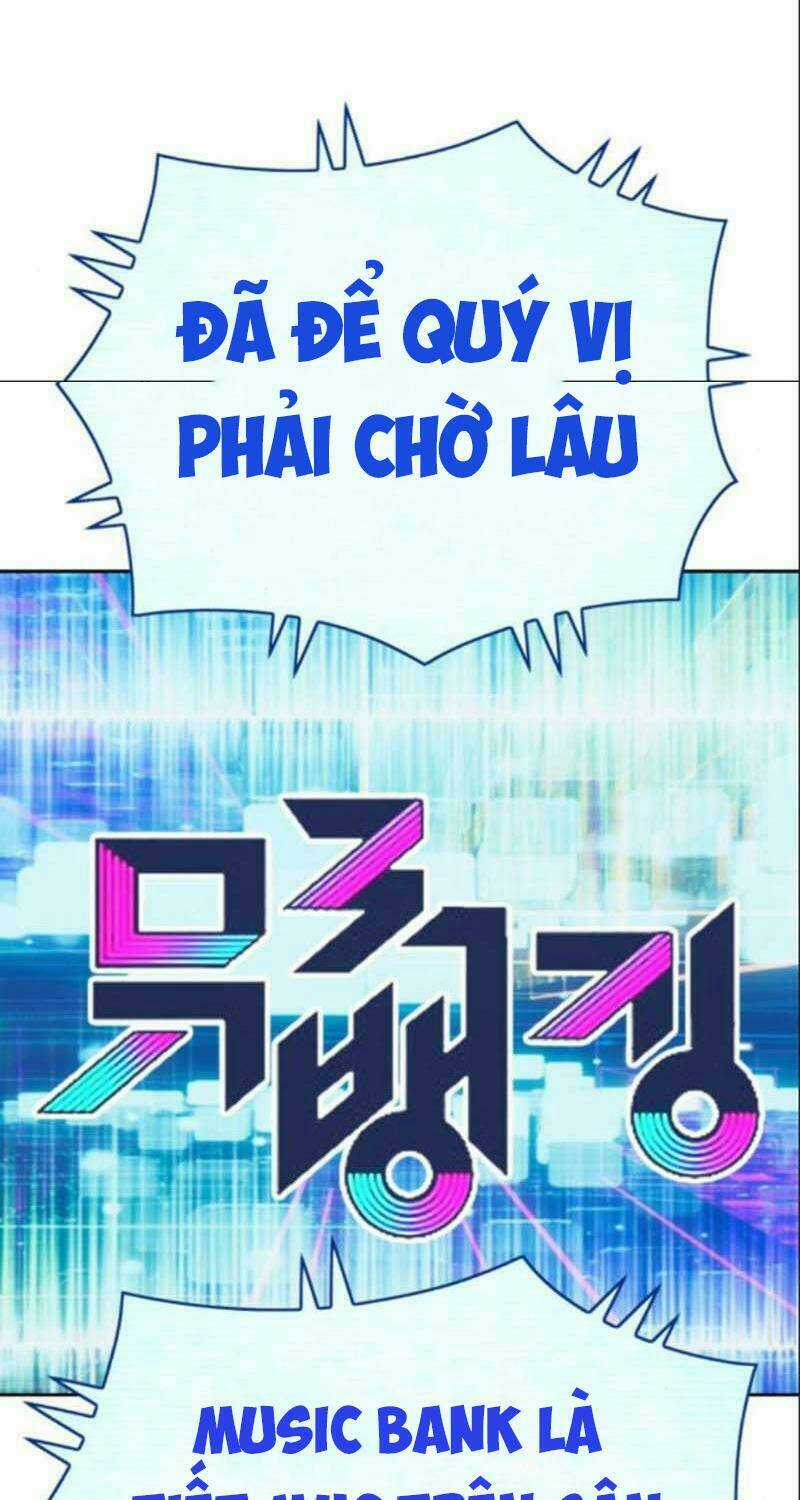 Gậy Gỗ Cấp 99+ Chapter 6.5 trang 76