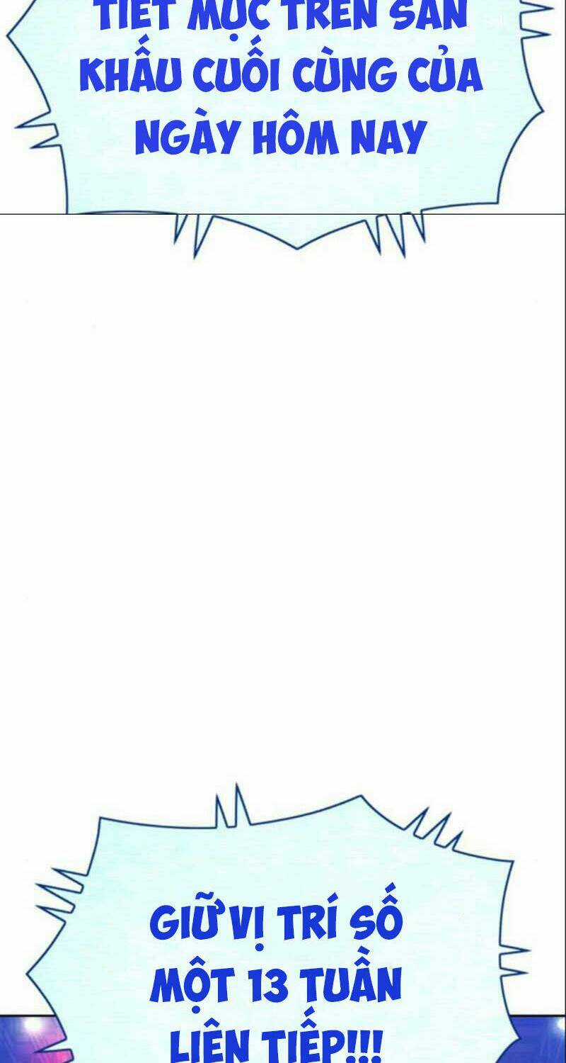 Gậy Gỗ Cấp 99+ Chapter 6.5 trang 77