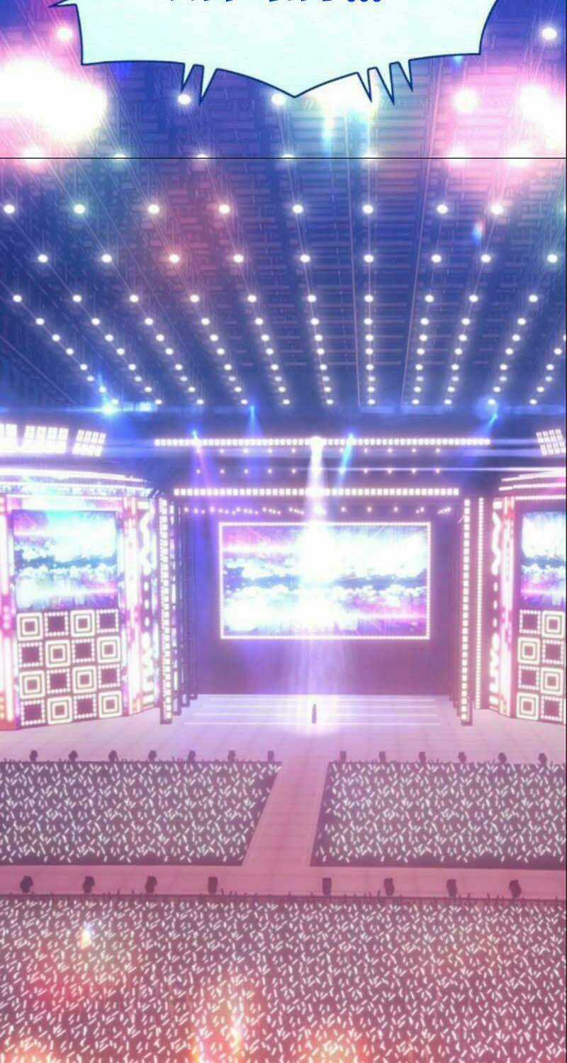 Gậy Gỗ Cấp 99+ Chapter 6.5 trang 78